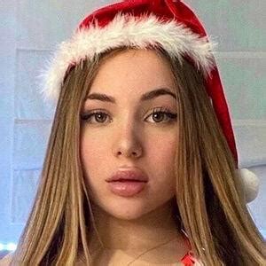 estelabrazzer OnlyFans Leaks 2025