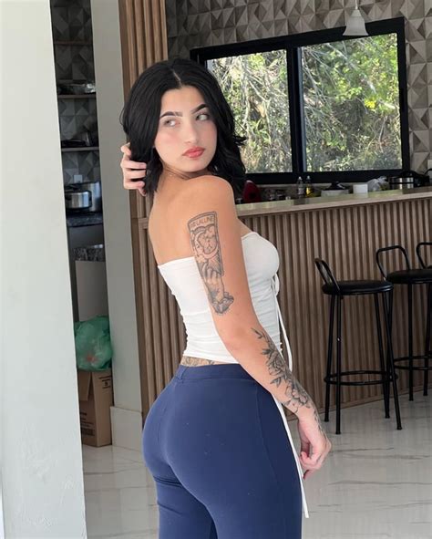 estefanisantos OnlyFans Leaks 2025