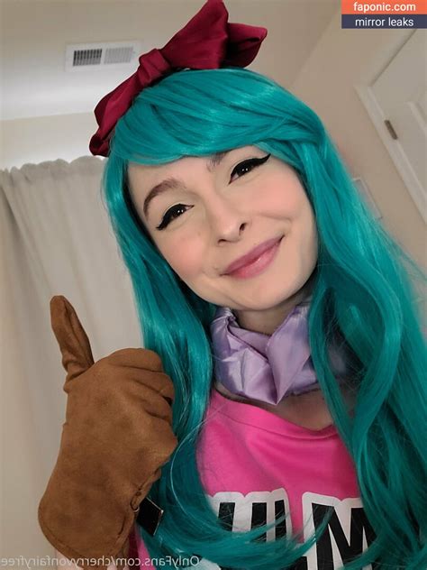 estellelf666 OnlyFans Leaks 2025