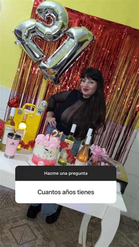 estefi333 OnlyFans Leaks 2025