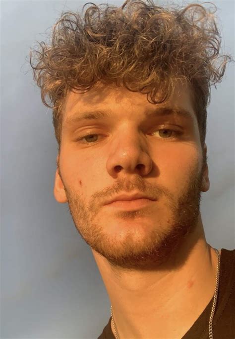 xepher_raynex OnlyFans Leaks 2025