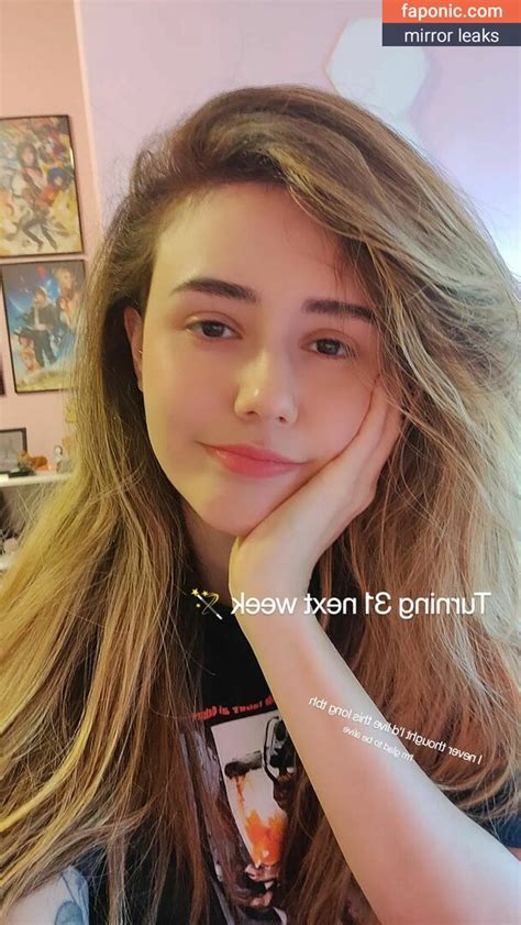 jiinxkth OnlyFans Leaks 2025