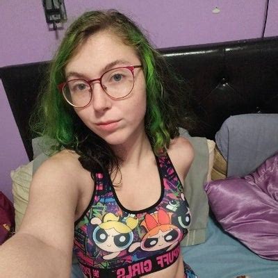 galebkitty OnlyFans Leaks 2025