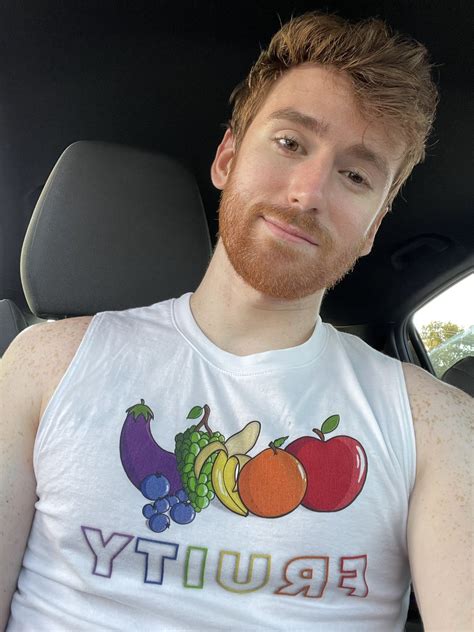 galacticagay314 OnlyFans Leaks 2025