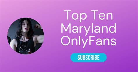 md_108 OnlyFans Leaks 2025