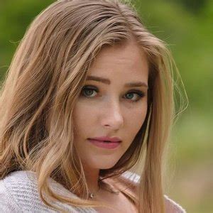 carmenblondie OnlyFans Leaks 2025