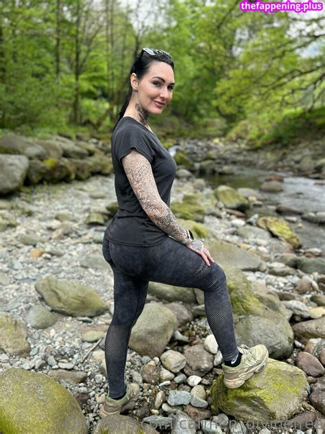 carmen_divinefree OnlyFans Leaks 2025