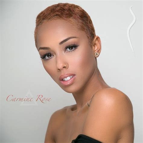 carminerose OnlyFans Leaks 2025