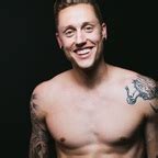carterbennett OnlyFans Leaks 2025