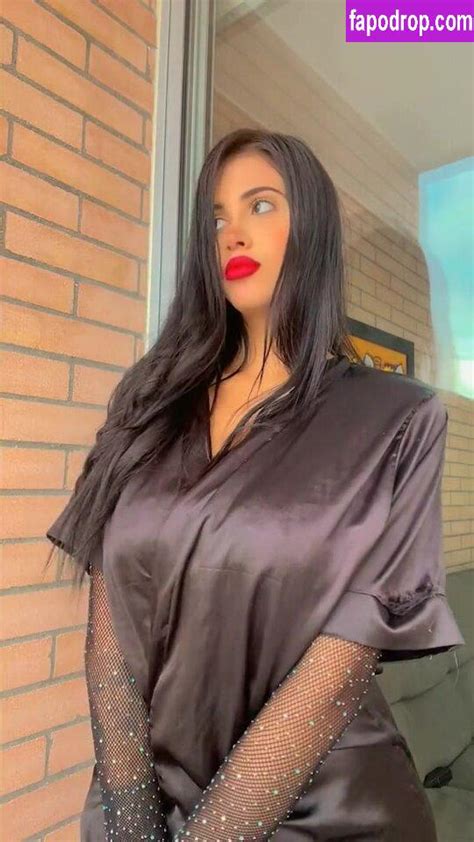 carrillooficial1 OnlyFans Leaks 2025