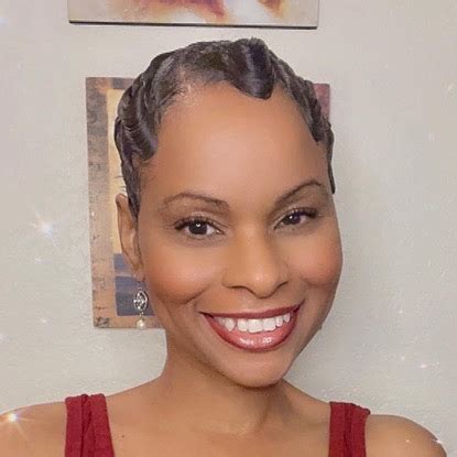 carumiel OnlyFans Leaks 2025
