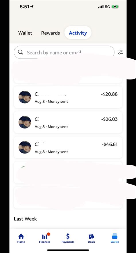 caramelprincessxxx OnlyFans Leaks 2025