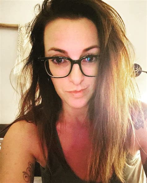 cariadcoch OnlyFans Leaks 2025