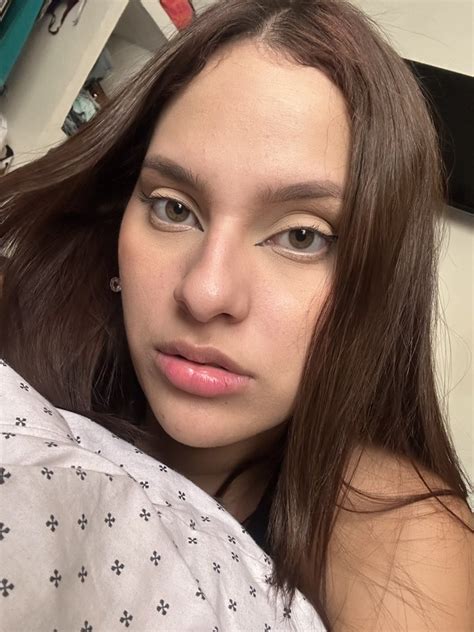 caropies OnlyFans Leaks 2025