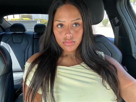 caryshiggins OnlyFans Leaks 2025