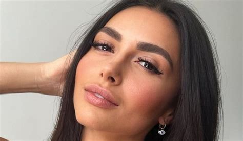 carynbeaumont OnlyFans Leaks 2025