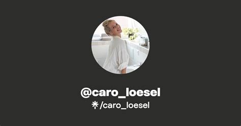 caroloeselfree OnlyFans Leaks 2025