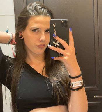 carlaboiix OnlyFans Leaks 2025
