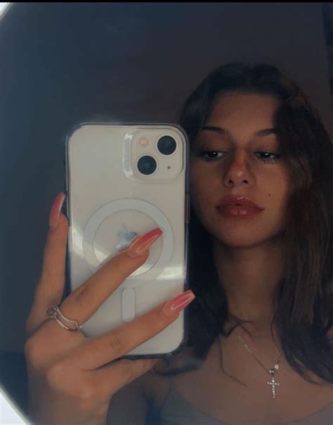 carliiie OnlyFans Leaks 2025