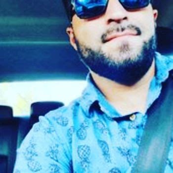 carlos_h1 OnlyFans Leaks 2025