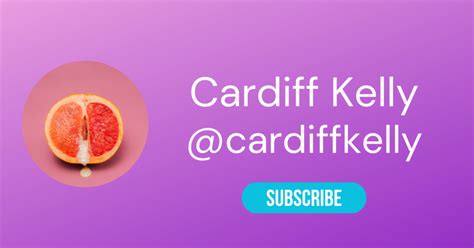 cardiffcouple OnlyFans Leaks 2025