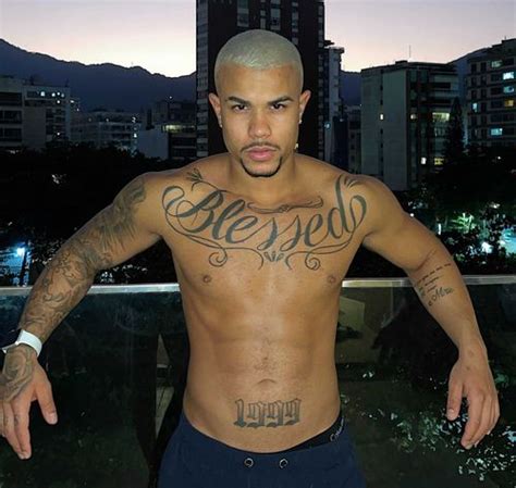 carioca_polaco_free OnlyFans Leaks 2025