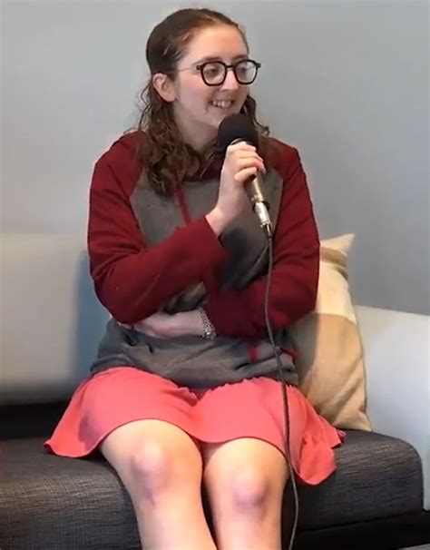 carolinepus OnlyFans Leaks 2025