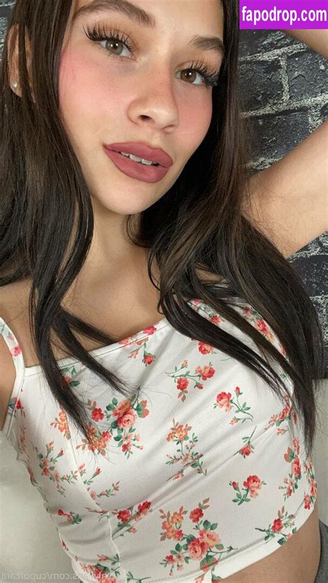carlismall OnlyFans Leaks 2025