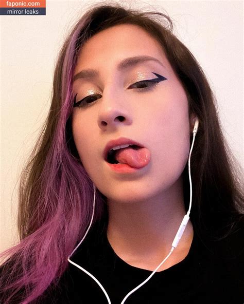 caroliggg OnlyFans Leaks 2025
