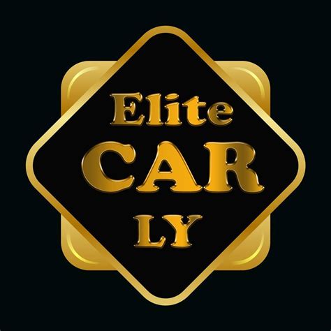car.ly.am OnlyFans Leaks 2025