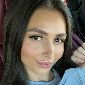 carynbeaumontfree OnlyFans Leaks 2025