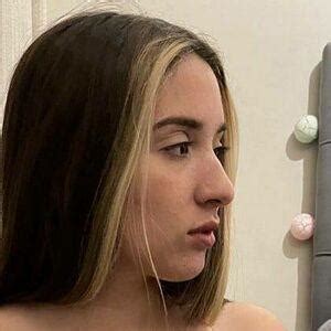 carlandreaa OnlyFans Leaks 2025