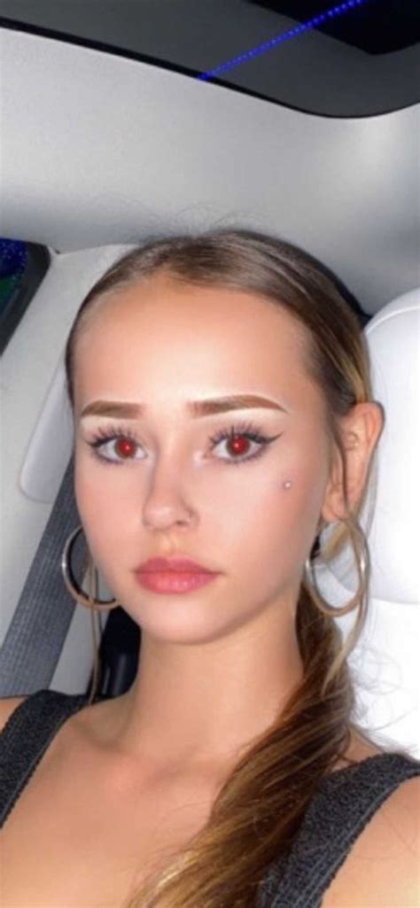 carlaboom OnlyFans Leaks 2025