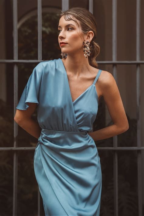 carmen-celeste OnlyFans Leaks 2025
