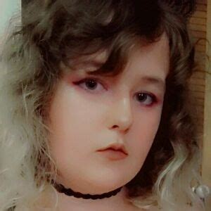 cardinaljiggles OnlyFans Leaks 2025