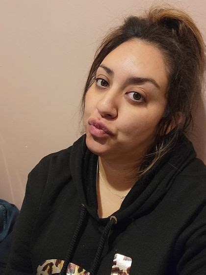carmencita.it OnlyFans Leaks 2025