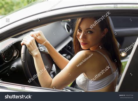 carsandlingerie OnlyFans Leaks 2025