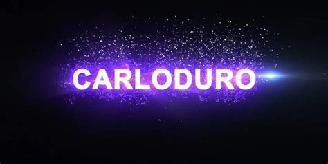 carlodurox OnlyFans Leaks 2025