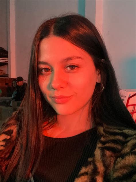 carmenforyou OnlyFans Leaks 2025