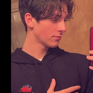 carson_claxon OnlyFans Leaks 2025
