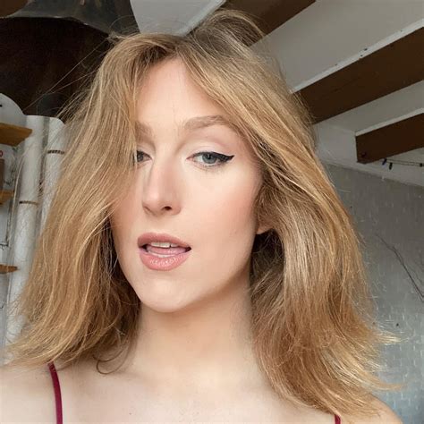 cariek OnlyFans Leaks 2025