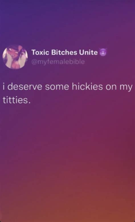 carlyannac OnlyFans Leaks 2025