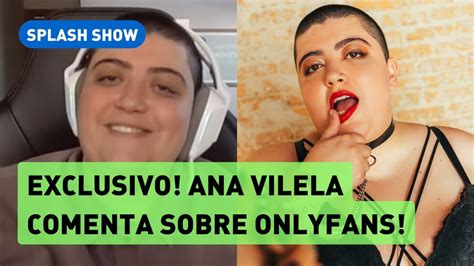 carla-lis OnlyFans Leaks 2025