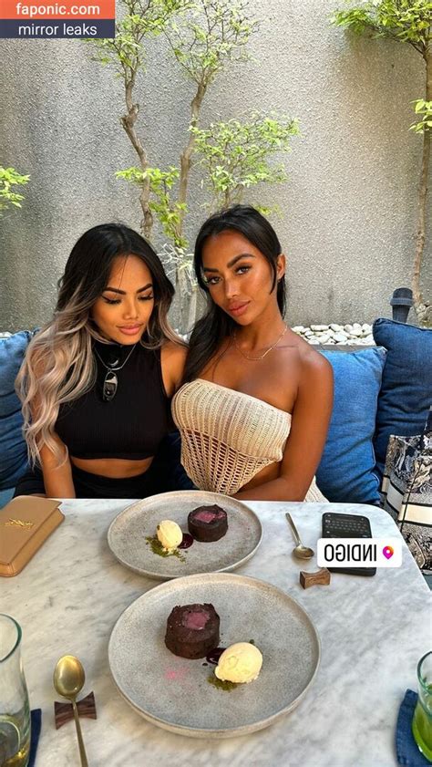 carla-piece-of-art OnlyFans Leaks 2025