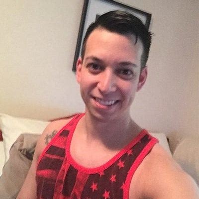 carsonjmack OnlyFans Leaks 2025