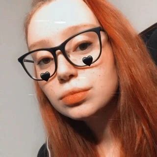 caramelob OnlyFans Leaks 2025