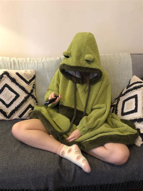 acorn_sweetleaf_vip OnlyFans Leaks 2025
