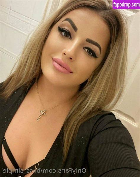 dio_bliss OnlyFans Leaks 2025