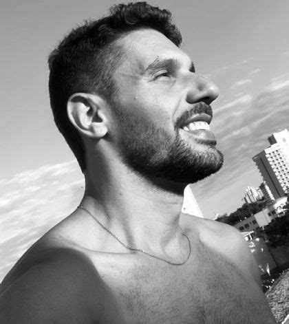 diogonasser OnlyFans Leaks 2025
