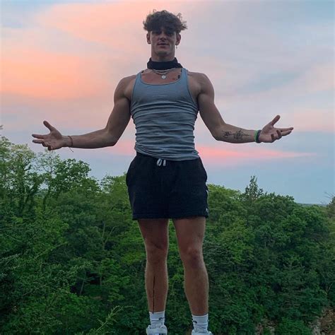 tylerkwid OnlyFans Leaks 2025